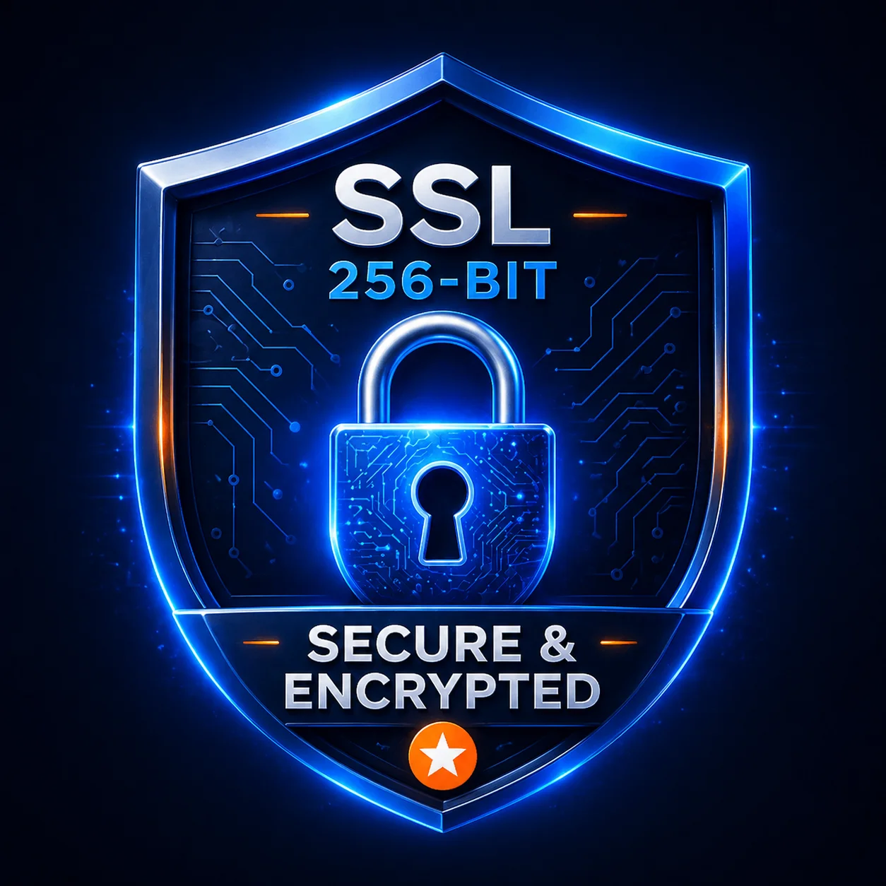 Mostbet India security SSL